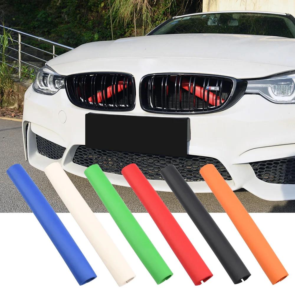 2PC ڵ  ׸ Ʈ Ʈ BMW F30 F31 F32 F33 F34 F36 F20 F21 F22 F23 G29 1 2 3 4 ø ڵ  Ÿϸ 